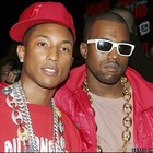 Picture for song 'No One Can Do It Better I *FREE DL*' by artist 'Team RnB'