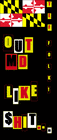 Picture for song 'Tell Em My Name (Tef)' by artist 'Tef FoLk'