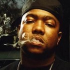 Picture for song 'Why Not w/ HOOK (ft. THB) *FREE DL*' by artist 'Tef Jones'