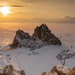 Picture for song 'TOO COLD' by artist 'TENMYBLACKSLIDE'