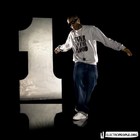 Picture for song 'Number 1 w/Hook' by artist 'Th3 R3alist'