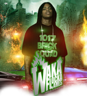 Picture for song '*NEW* MEET ME OUTSIDE (Prod. by Tha Beat Ripper)' by artist 'ThaBeatRipper'