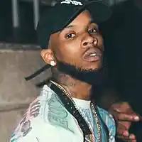 Song picture