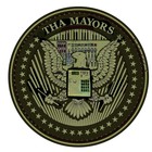 Picture for song 'Go hard in the paint !!! FREE DOWNLOAD !!!' by artist 'ThaMayors'