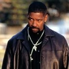 Picture for song 'Bad Guy (Instrumental)' by artist 'Denzlo'