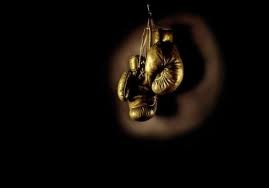 Picture for song 'Golden Gloves (Instrumental)' by artist 'Denzlo'