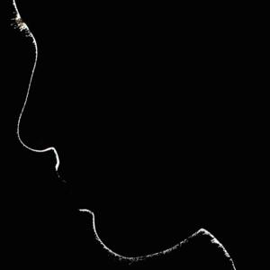 Picture for song 'Grievous' by artist 'ThatsMaddison'