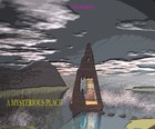 Picture for song 'Psychedelic Disco Dance' by artist 'The Baron (Aaron Ward)'