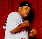 Picture for song 'Deficit' by artist 'The Bass Master General'