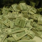 Picture for song 'NON-STOP-HUSTLE' by artist 'THE BEAT ANYMALZ'
