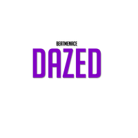 Picture for song '*Trap* Dazed ' by artist 'TheBeatMenace'