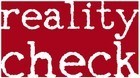 Picture for song '*CRAZY* Reality Check Collab (BeatTechs x YHM)' by artist 'The Beat Techs'