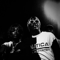 Picture for song 'Lil Yachty/Lil Uzi Vert (Type Beat) Unorthodox' by artist 'TheCLYTNPRJCT'