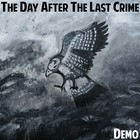 Picture for song 'Falcon In The Gloomy Sky' by artist 'The Day After The Last Crime'