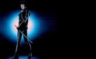 Picture for song 'Mello Tron.mp3' by artist 'The DrumAddictz'