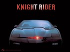 Picture for song 'Night Rider.mp3' by artist 'The DrumAddictz'