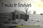Picture for song 'Ace of Hearts (lyrics).mp3' by artist 'The Emotikonz'