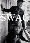 Picture for song 'Love (@syksense) OLD SCHOOL SYK' by artist 'THE FANS'
