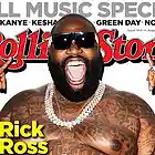 Picture for song 'NEW *RICK ROSS SMASH* BIG BALLER (PROD. i.V.)' by artist 'The Fresh Republic'