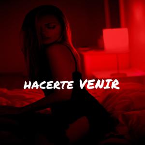 Picture for song 'HACERTE VENIR' by artist 'The Golden Heart 24'