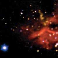 Picture for song '1-19-12-2.mp3' by artist 'The Innervoid'