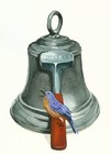 Picture for song 'If I had a hammer.mp3' by artist 'The Intervals'