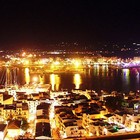 Picture for song '*BANGER* Grindin Till The Morning' by artist 'THE L3GION OF DOOM'