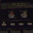 Picture for song '63' by artist 'The Lions Den Music llc'