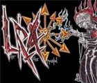 Picture for song 'Psycho Family' by artist 'THE L.R.A.'
