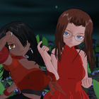 Picture for song 'Legacy - Maliea Kohlpaka Ft. T J Jones' by artist 'T'Janine'