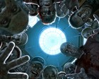 Picture for song 'Sound of the dead' by artist 'THE MASTERZ'