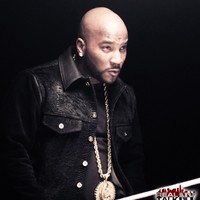 Picture for song ' Lord Willing ' by artist 'Stacked Up Michael'