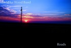 Picture for song 'Blues Dog' by artist 'The Mike Wood Band'