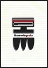 Picture for song 'TMG - When the lights go out' by artist 'The Music Geekz'