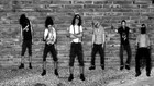 Picture for song 'WILD & LOST' by artist 'THE NIHILISTICS'