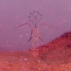 Picture for song 'Obsidian Sorrow' by artist 'The NULLL Collective'