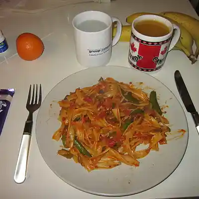 Picture for song 'Heavy Sheeeit' by artist 'the Psycho Skeletons'