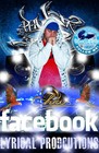 Picture for song 'Walkin Open Collab' by artist 'TheRapper'