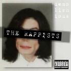 Picture for song 'The Piss Saga' by artist 'The Rappists'