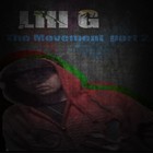Picture for song 'stacks Feat: DJ Sidekick, Lil G, & B-RAD' by artist 'The Real Lil G'