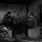 Picture for song 'Rock Bottom' by artist 'TheRealRazorRecords'