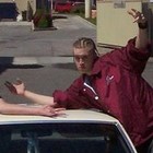 Picture for song 'Same ole' kid' by artist 'TheRealRazorRecords'