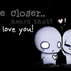 Picture for song 'SpikyBeats - Come Closer' by artist 'The Real Spiky'