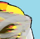 Picture for song 'Two for the time of one' by artist 'The Serendipitous Cacophonies'