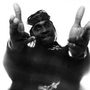 Picture for song 'Top Shotta' by artist 'The Soul Society Beatz'