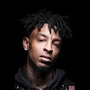 Picture for song 'Alchemist' by artist 'The Soul Society Beatz'