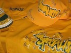 Picture for song 'BANG OUT! NEW St Instro 3:23' by artist 'theSpecialist1'