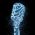 Picture for song 'We Made It' by artist 'TheSuitProductions'