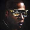 Picture for song 'NEW*FREE-DOWNLOAD The Signs (Soul Banger)' by artist 'The Synthesis'