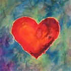 Picture for song 'Never Apart *Slow RnB Ballad!!* FREE D/L' by artist 'The Third productions'
